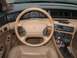 1994 Lincoln Mark VIII