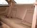 1994 Lincoln Mark VIII