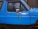 1987 Ford Bronco photo