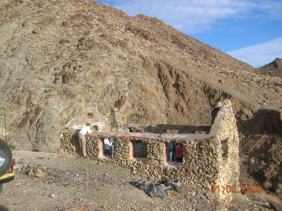dscn3085.jpg 