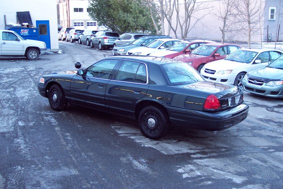 100_3335.jpg 