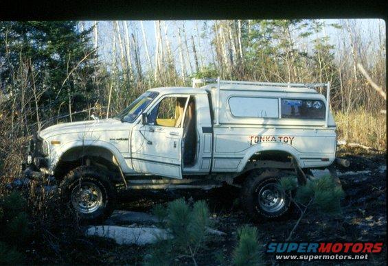 tonka_toy1.jpg