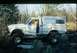 1990 Ford Bronco