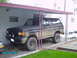 1990 Ford Bronco photo