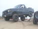 1990 Ford Bronco photo