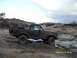 1990 Ford Bronco photo