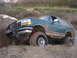 1996 Ford Bronco