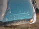 1996 Ford Bronco