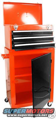 toolbox.jpg