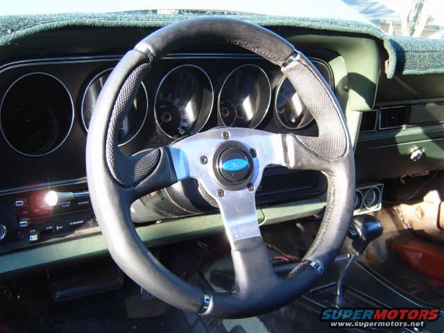 picture-166.jpg