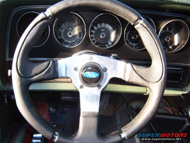 picture-167.jpg