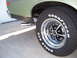 1973 Ford Ranchero
