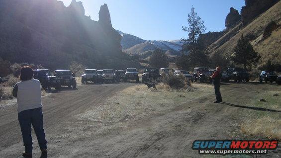 jeep-(leslies-gulch-1409)-017.jpg