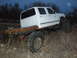 1993 Ford F-350 photo