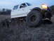 1993 Ford F-350 photo