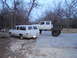 1993 Ford F-350 photo