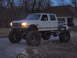1993 Ford F-350 photo