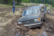 1988 Ford Bronco
