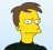 alex_simpson_avatar_face.jpg 