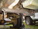 1979 Ford Bronco photo
