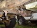1979 Ford Bronco photo