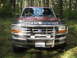 1995 Ford F-150