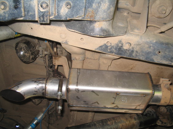 spintech-muffler.jpg 