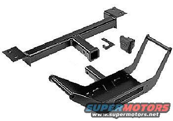 winch-cradle-2.jpg