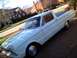 1962 Ford Ranchero