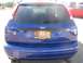 2006 Ford Focus - Dealer pic 5
