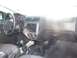 2006 Ford Focus - Dealer pic 7