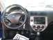2006 Ford Focus - Dealer pic 8