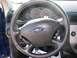 2006 Ford Focus - Dealer pic 9