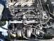 2006 Ford Focus - Dealer pic 14