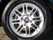 2006 Ford Focus - Dealer pic 15