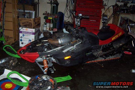 100_3760.jpg