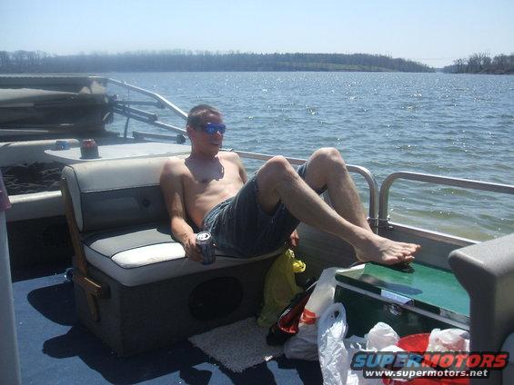 picture-010.jpg