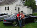 1995 Ford Crown Victoria - My family and my CROWN VICTORIA! :king::burnout::king: