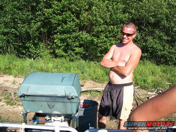 boating3.jpg 