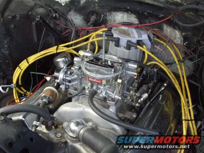 87-c10-#2.jpg