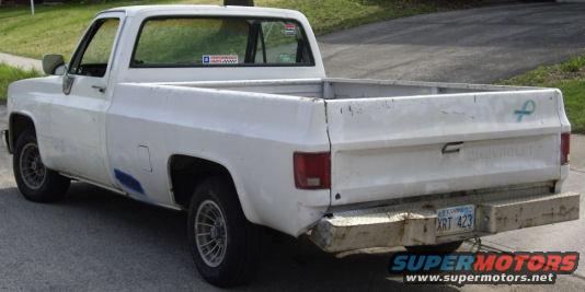 87-c10-#3.jpg