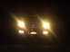 2005 Ford F-150 - Stock