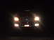 2005 Ford F-150 - Silverstar H13 headlights, 9005 foglights