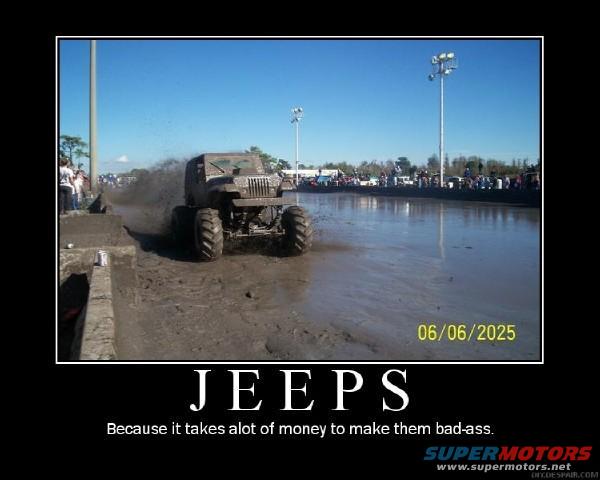 jeeps.jpg
