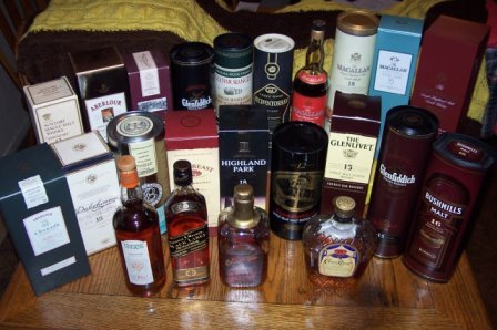 whisky-collection.jpg 