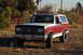 1989 Ford Bronco - In the Yard zoom