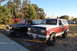 1989 Ford Bronco - Broncos corner shot