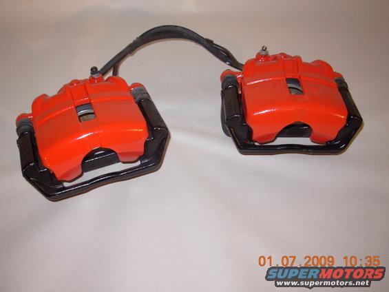 dscn1622.jpg 