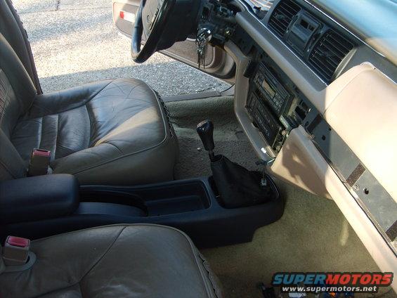 crownvic-5-speed-007.jpg 