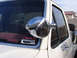 1989 Ford F-250 photo